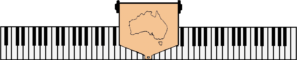 ACMMI Logo